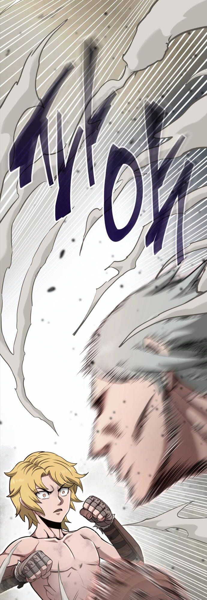 đọc truyện Nhà Vô Địch Kalli Chương 10 ảnh 42 tại Thiên Thai Truyện