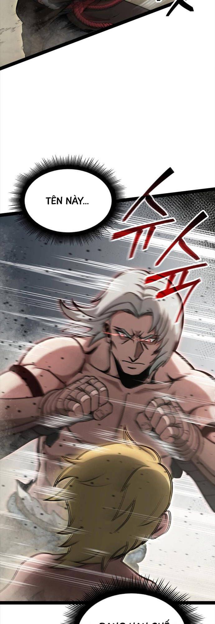 đọc truyện Nhà Vô Địch Kalli Chương 10 ảnh 45 tại Thiên Thai Truyện