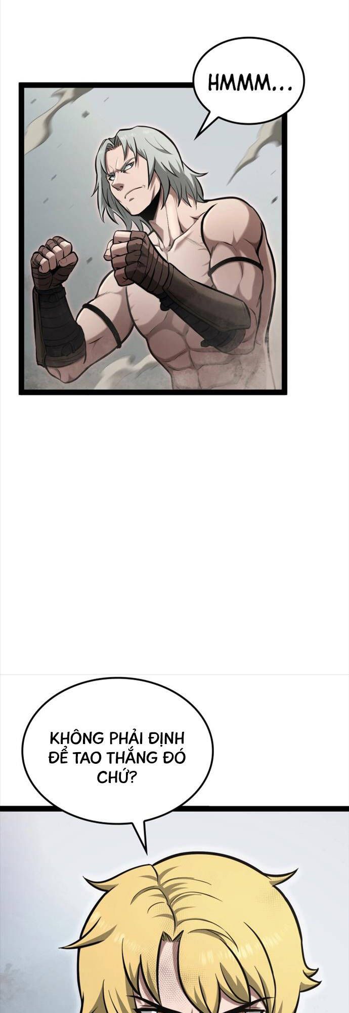 đọc truyện Nhà Vô Địch Kalli Chương 10 ảnh 50 tại Thiên Thai Truyện