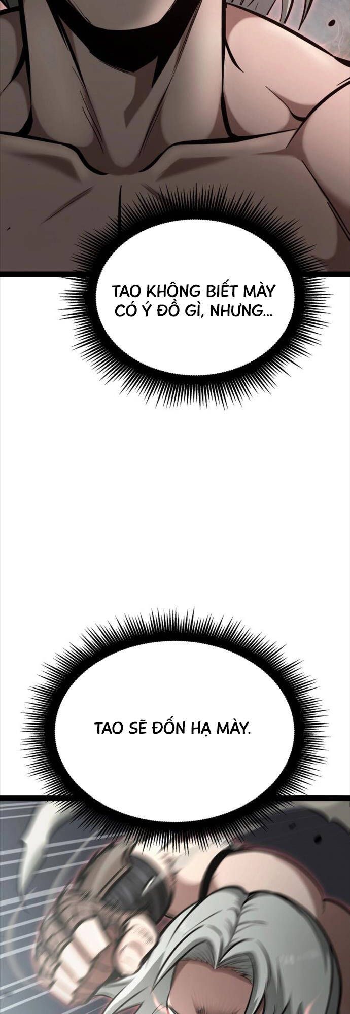 đọc truyện Nhà Vô Địch Kalli Chương 10 ảnh 52 tại Thiên Thai Truyện