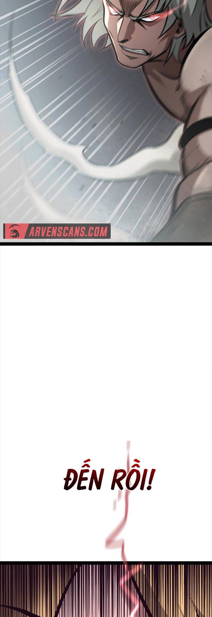 đọc truyện Nhà Vô Địch Kalli Chương 10 ảnh 53 tại Thiên Thai Truyện