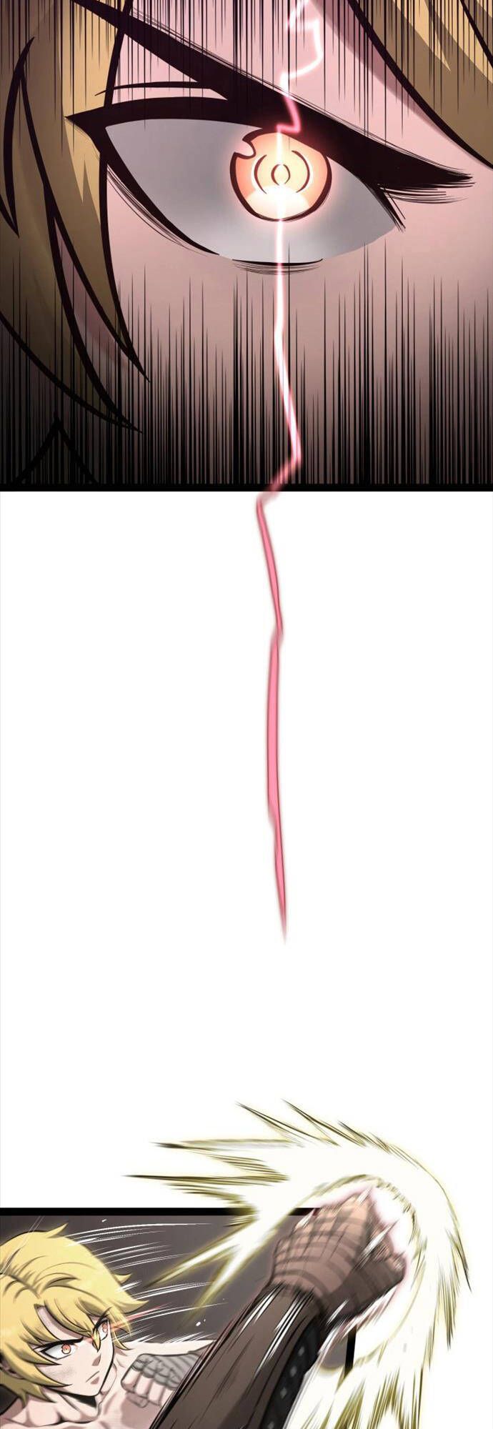 đọc truyện Nhà Vô Địch Kalli Chương 10 ảnh 54 tại Thiên Thai Truyện