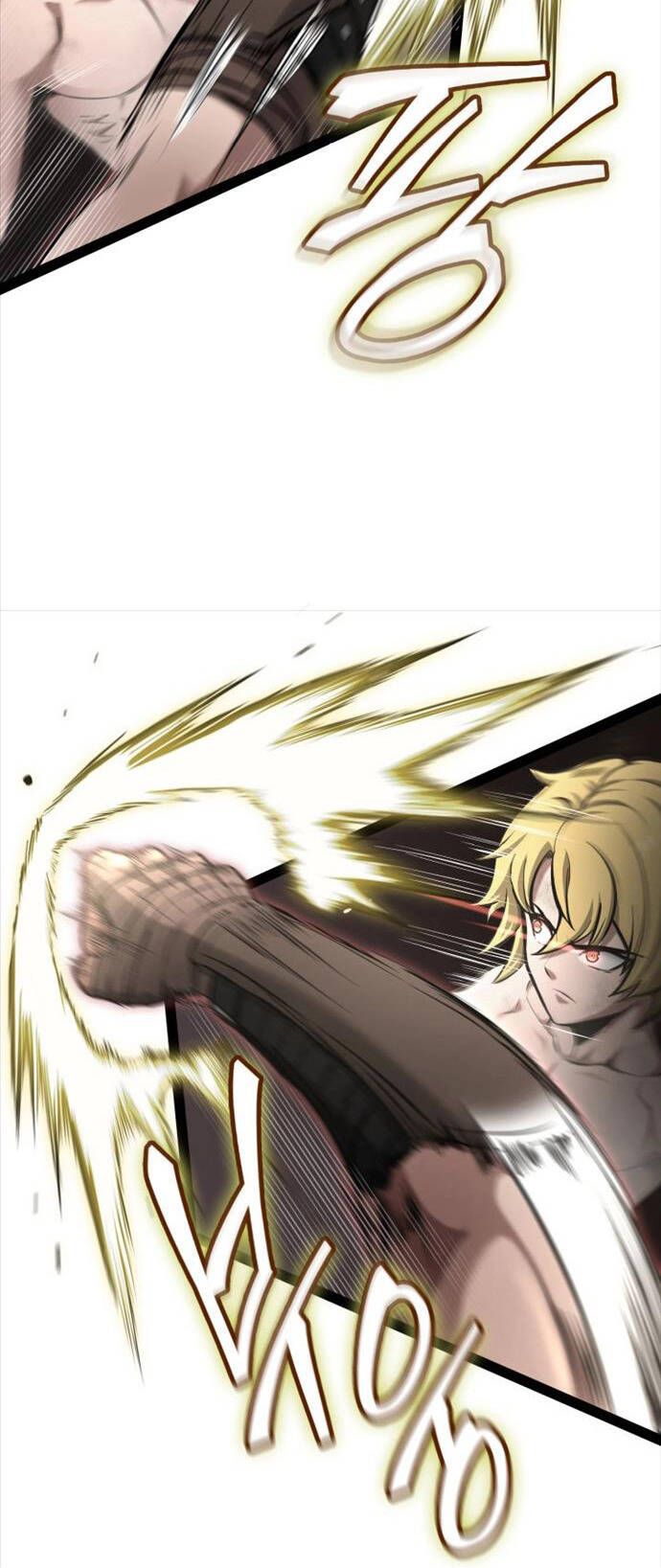 đọc truyện Nhà Vô Địch Kalli Chương 10 ảnh 55 tại Thiên Thai Truyện