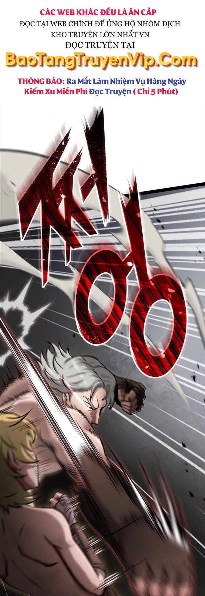 đọc truyện Nhà Vô Địch Kalli Chương 10 ảnh 56 tại Thiên Thai Truyện