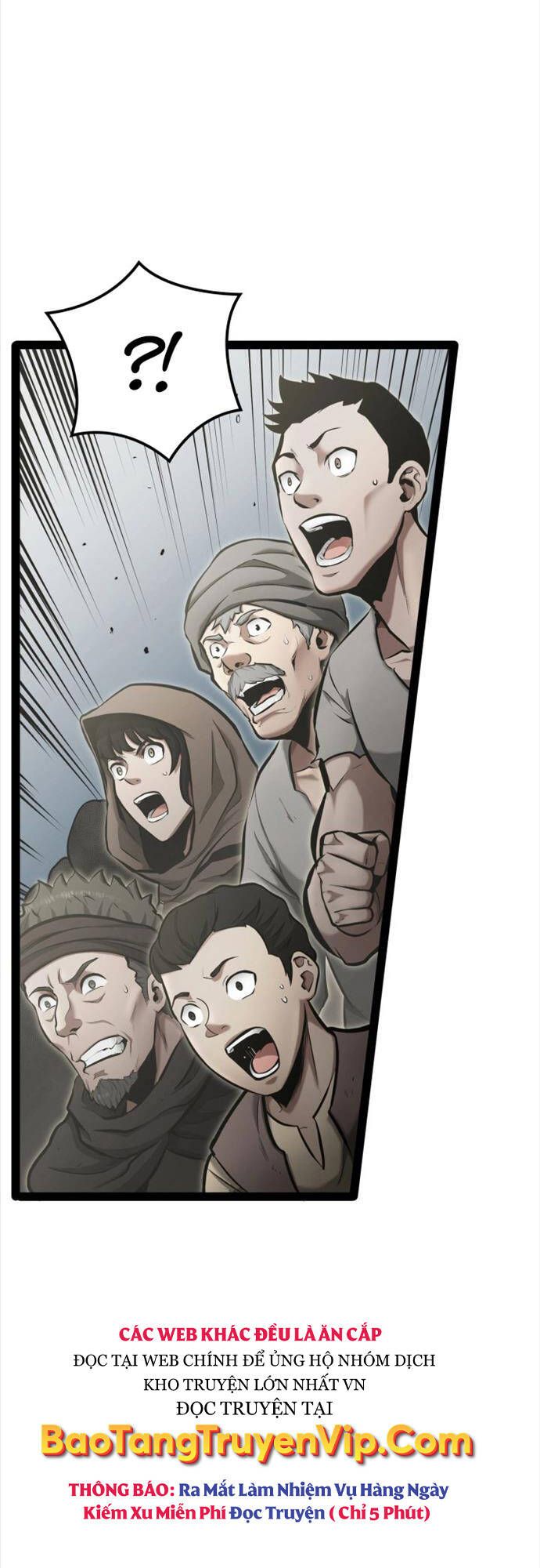 đọc truyện Nhà Vô Địch Kalli Chương 10 ảnh 58 tại Thiên Thai Truyện