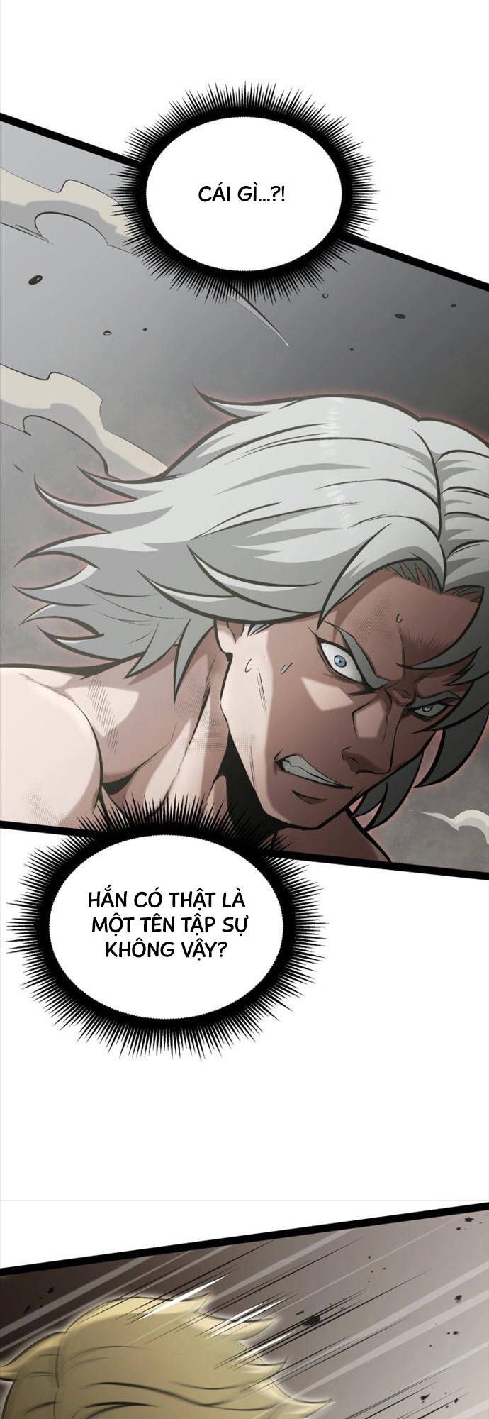 đọc truyện Nhà Vô Địch Kalli Chương 10 ảnh 59 tại Thiên Thai Truyện