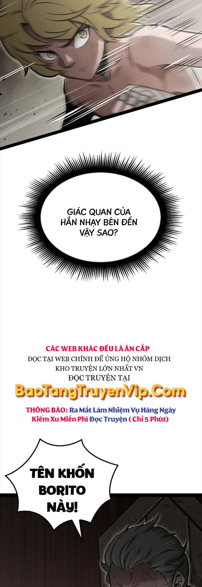 đọc truyện Nhà Vô Địch Kalli Chương 10 ảnh 60 tại Thiên Thai Truyện