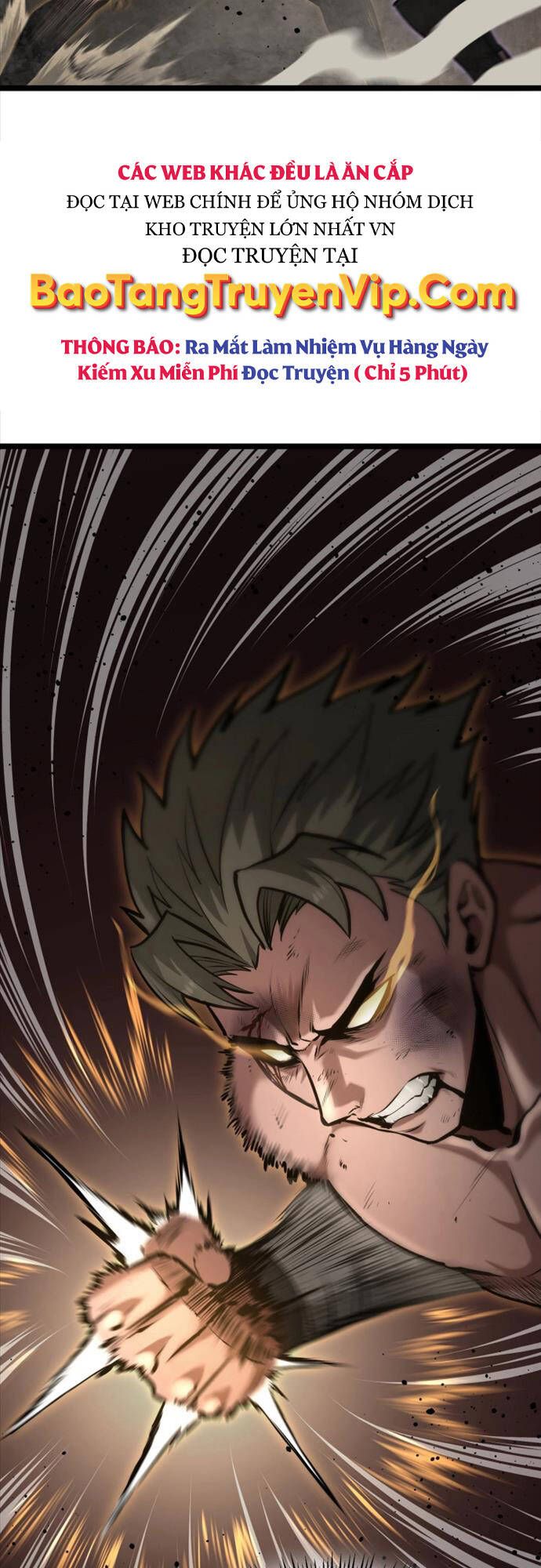 đọc truyện Nhà Vô Địch Kalli Chương 10 ảnh 8 tại Thiên Thai Truyện