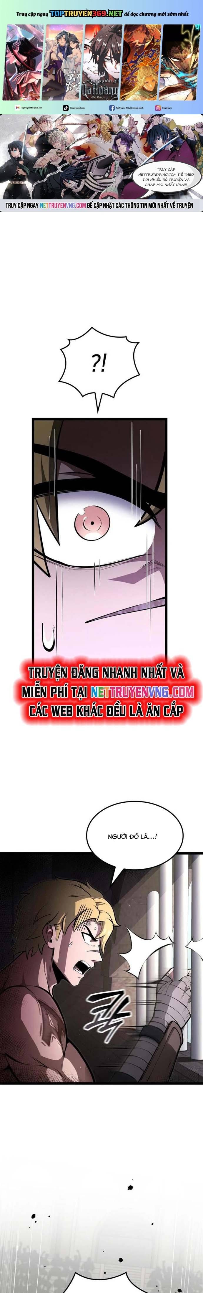 đọc truyện Nhà Vô Địch Kalli Chương 100 ảnh 1 tại Thiên Thai Truyện