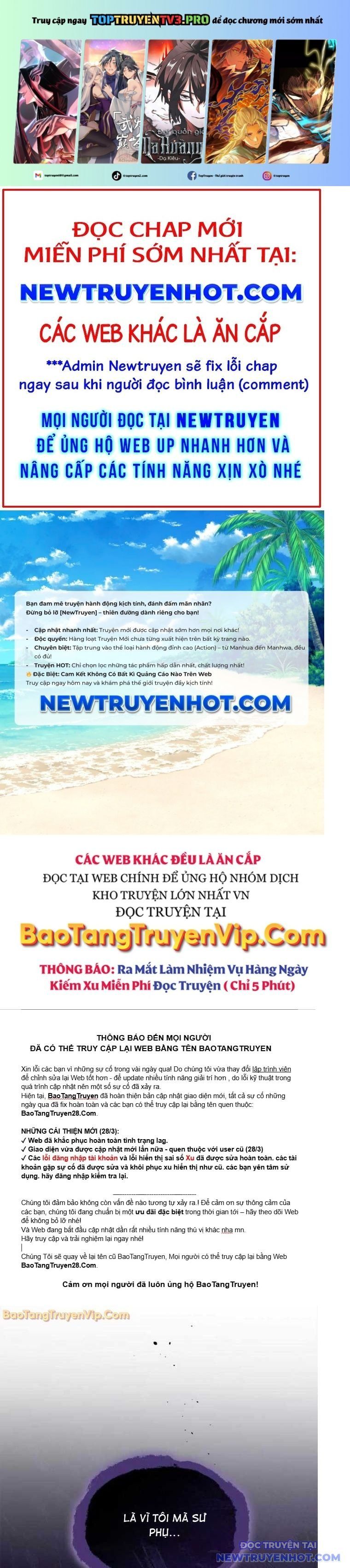 đọc truyện Nhà Vô Địch Kalli Chương 101 ảnh 1 tại Thiên Thai Truyện