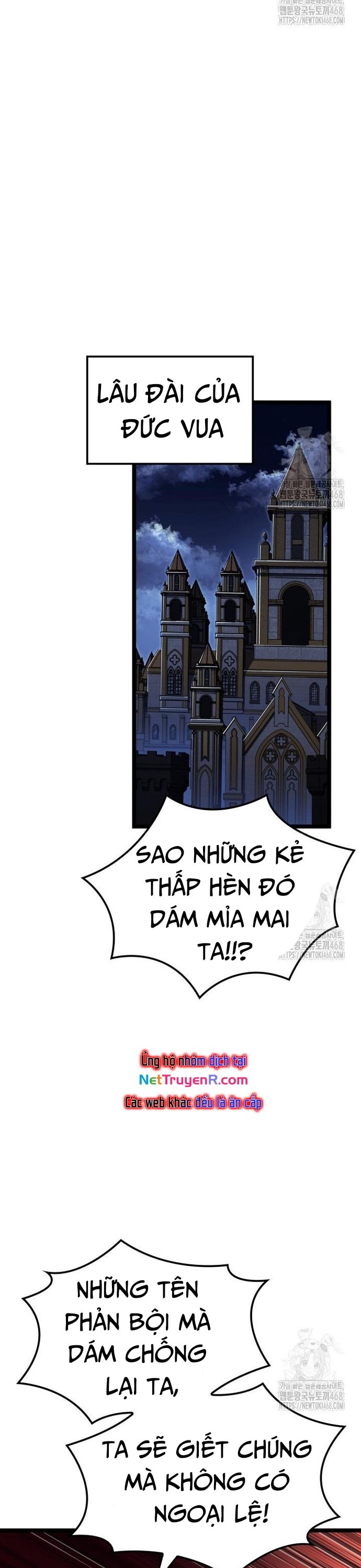 đọc truyện Nhà Vô Địch Kalli Chương 103 ảnh 8 tại Thiên Thai Truyện