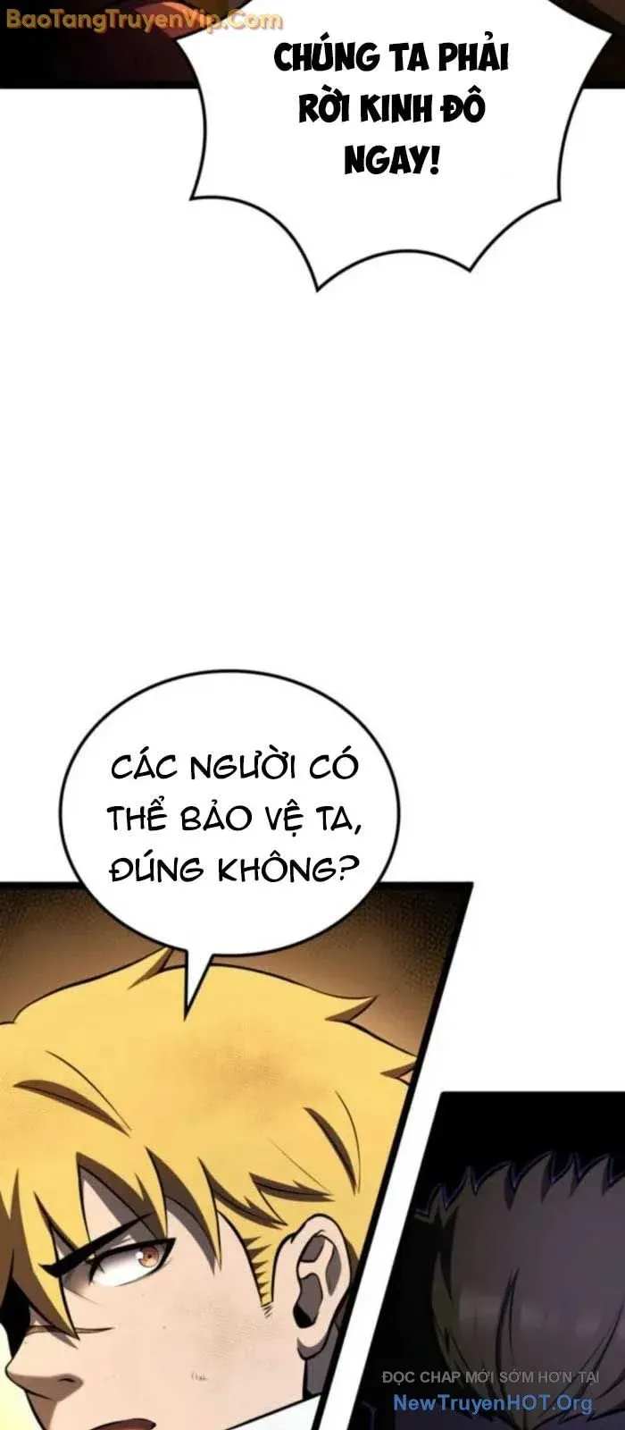 đọc truyện Nhà Vô Địch Kalli Chương 105 ảnh 58 tại Thiên Thai Truyện