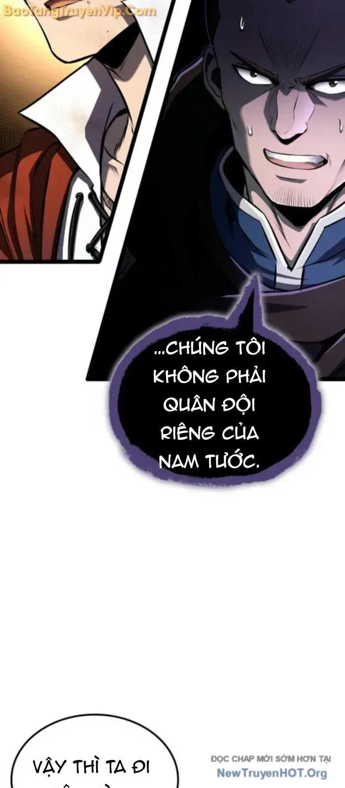 đọc truyện Nhà Vô Địch Kalli Chương 105 ảnh 59 tại Thiên Thai Truyện