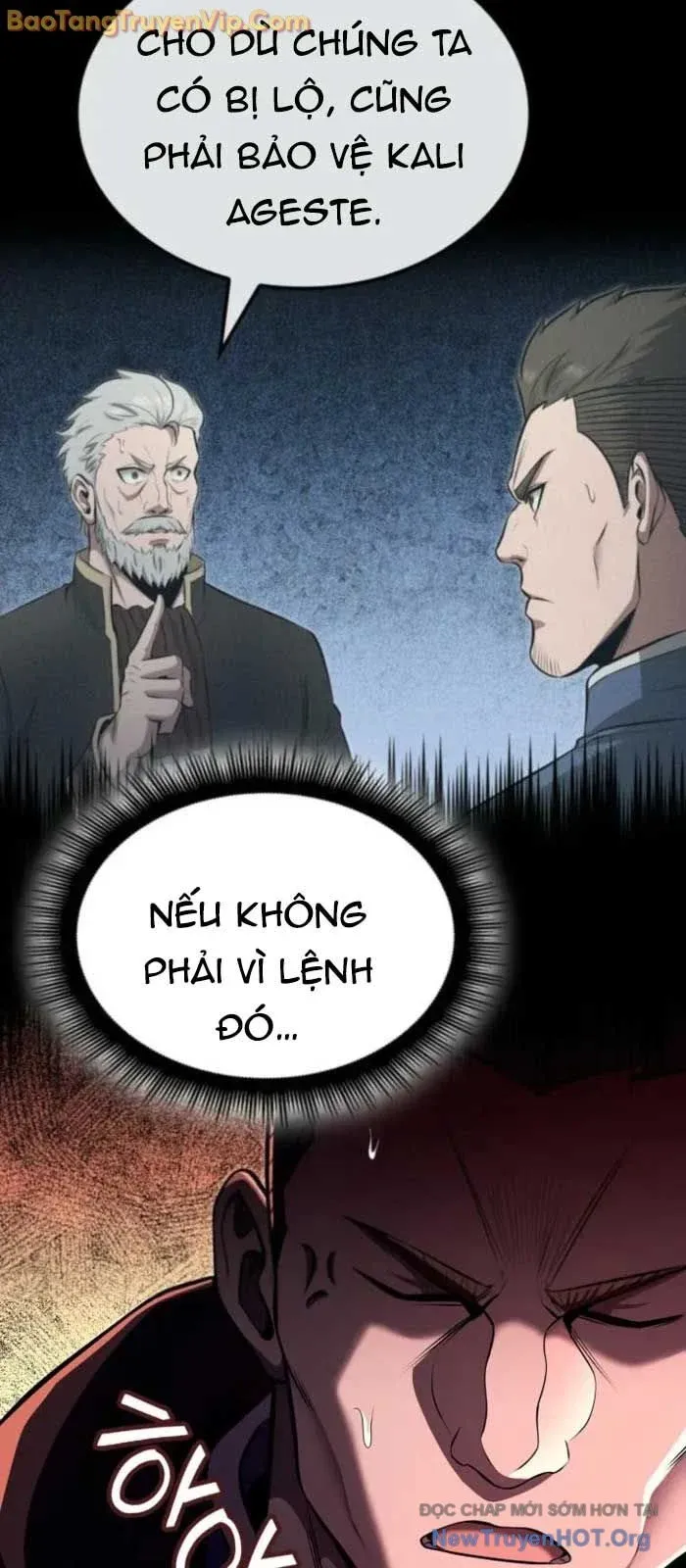 đọc truyện Nhà Vô Địch Kalli Chương 105 ảnh 61 tại Thiên Thai Truyện