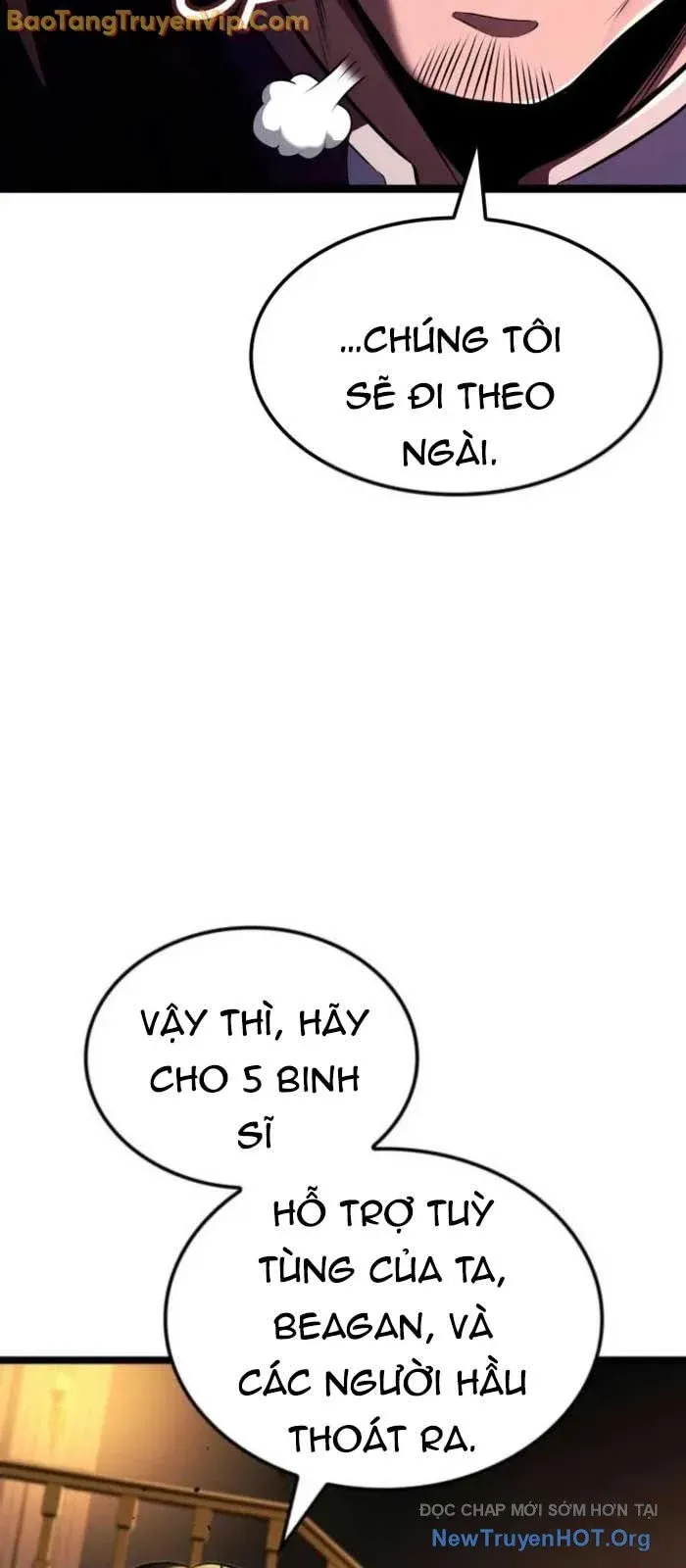 đọc truyện Nhà Vô Địch Kalli Chương 105 ảnh 62 tại Thiên Thai Truyện