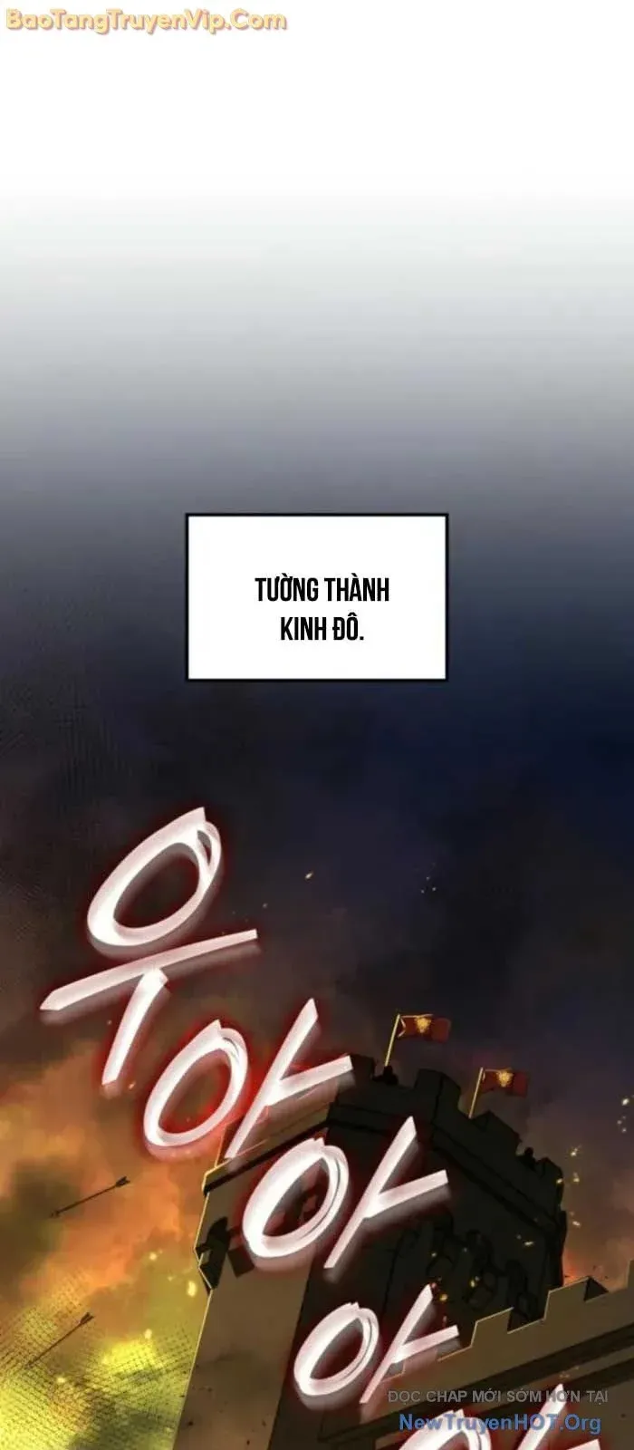đọc truyện Nhà Vô Địch Kalli Chương 105 ảnh 70 tại Thiên Thai Truyện