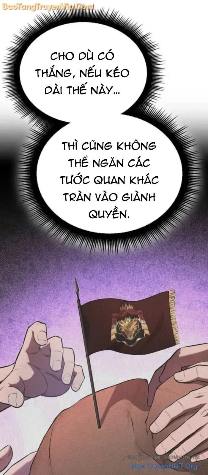 đọc truyện Nhà Vô Địch Kalli Chương 105 ảnh 76 tại Thiên Thai Truyện