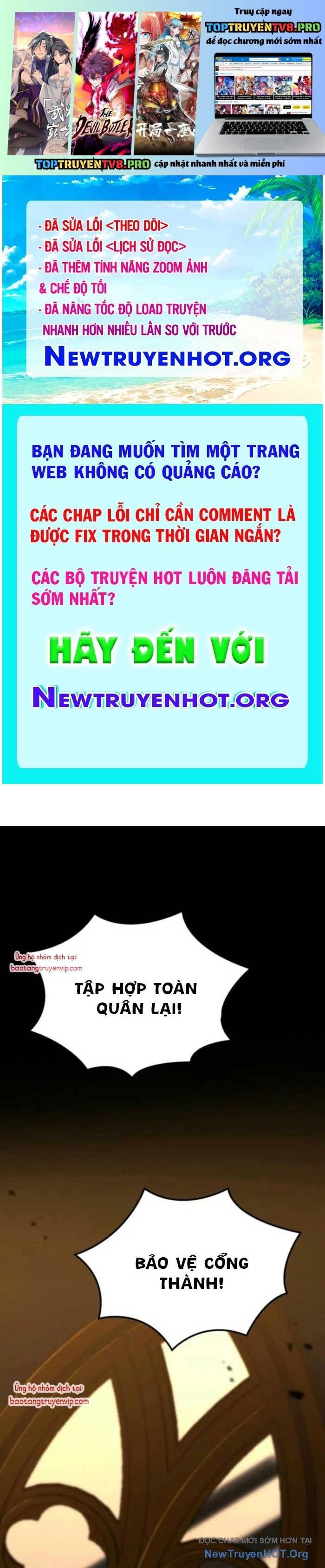 đọc truyện Nhà Vô Địch Kalli Chương 106 ảnh 1 tại Thiên Thai Truyện