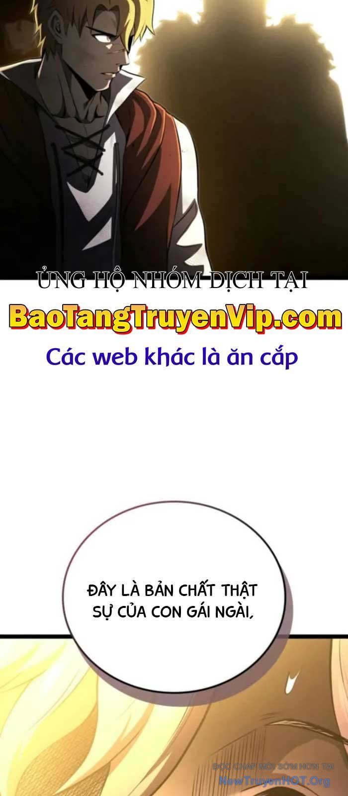 đọc truyện Nhà Vô Địch Kalli Chương 106 ảnh 107 tại Thiên Thai Truyện