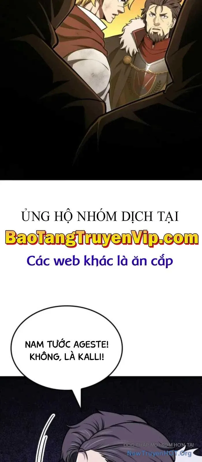đọc truyện Nhà Vô Địch Kalli Chương 106 ảnh 29 tại Thiên Thai Truyện