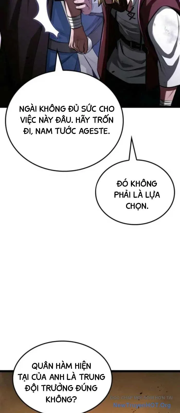 đọc truyện Nhà Vô Địch Kalli Chương 106 ảnh 39 tại Thiên Thai Truyện