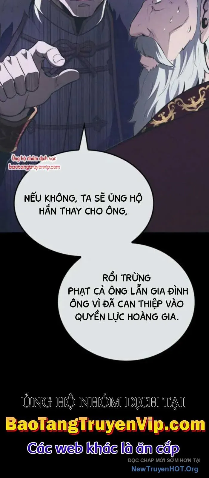 đọc truyện Nhà Vô Địch Kalli Chương 106 ảnh 5 tại Thiên Thai Truyện
