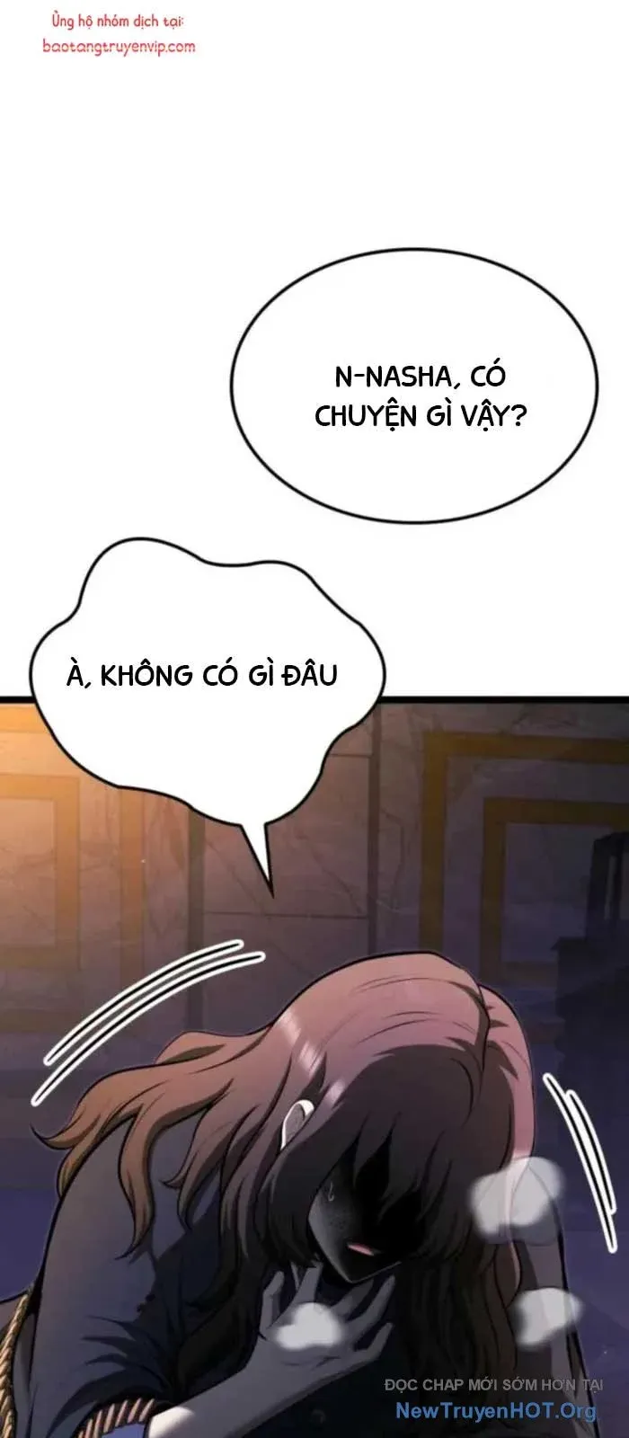 đọc truyện Nhà Vô Địch Kalli Chương 106 ảnh 67 tại Thiên Thai Truyện