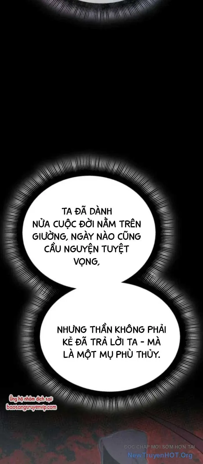 đọc truyện Nhà Vô Địch Kalli Chương 106 ảnh 70 tại Thiên Thai Truyện