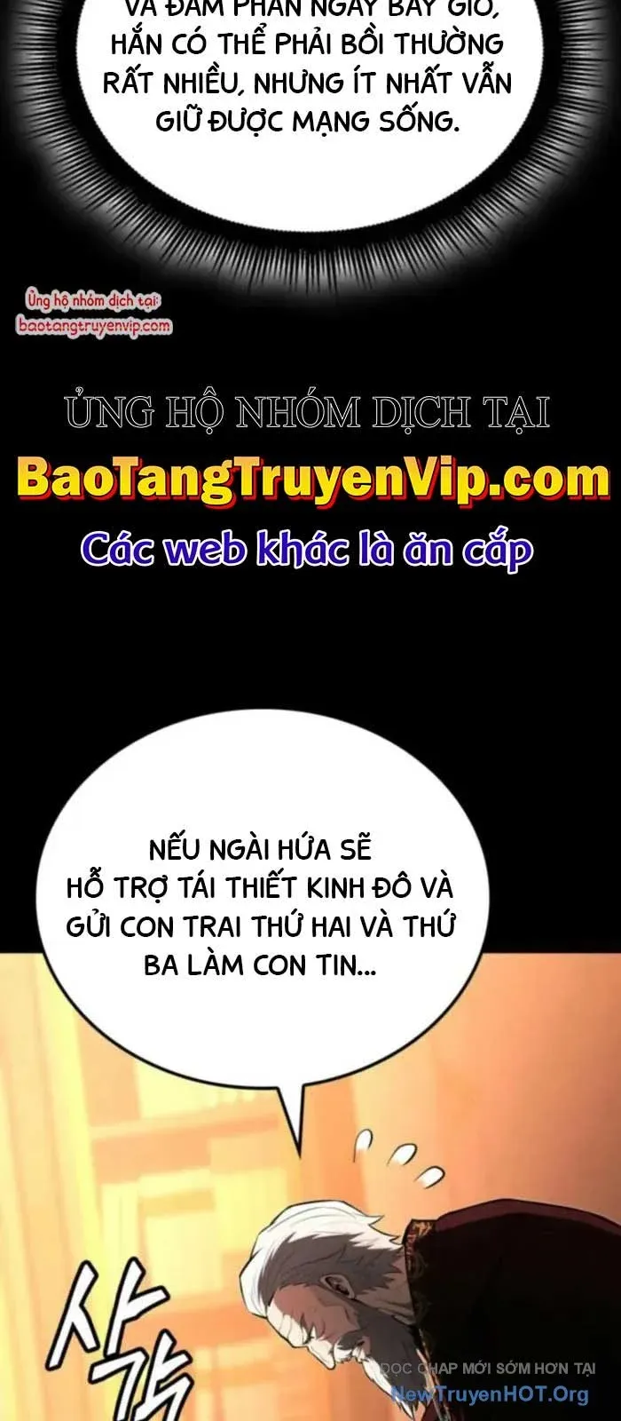 đọc truyện Nhà Vô Địch Kalli Chương 106 ảnh 8 tại Thiên Thai Truyện