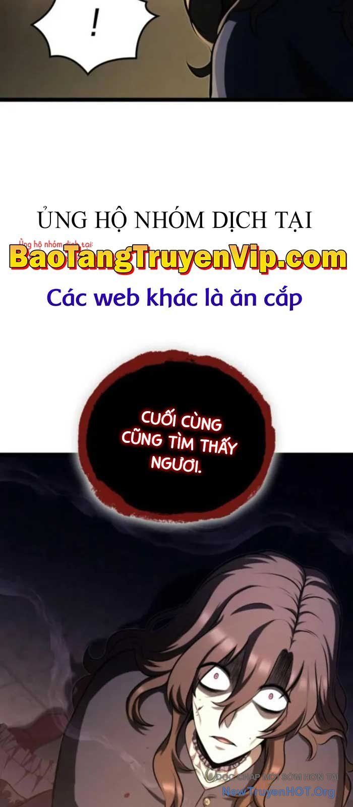 đọc truyện Nhà Vô Địch Kalli Chương 106 ảnh 75 tại Thiên Thai Truyện