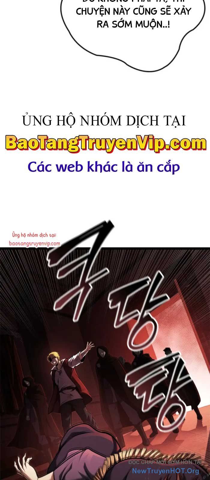 đọc truyện Nhà Vô Địch Kalli Chương 106 ảnh 90 tại Thiên Thai Truyện