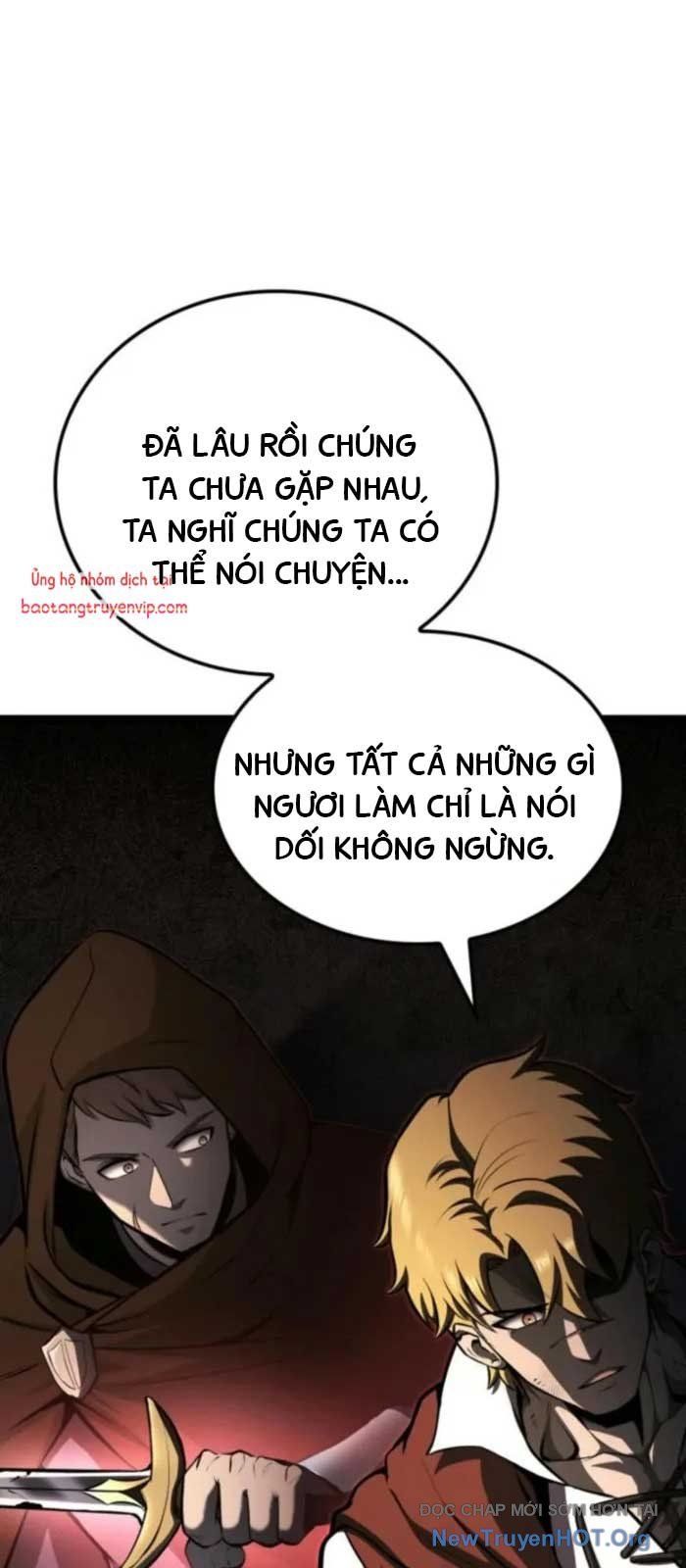 đọc truyện Nhà Vô Địch Kalli Chương 106 ảnh 93 tại Thiên Thai Truyện