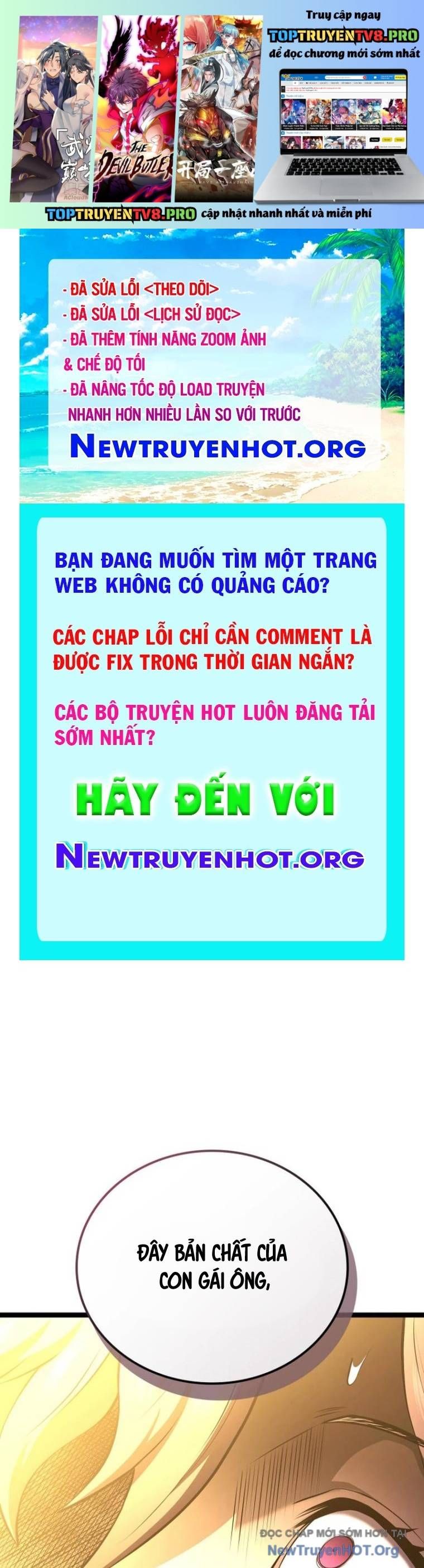 đọc truyện Nhà Vô Địch Kalli Chương 107 ảnh 1 tại Thiên Thai Truyện