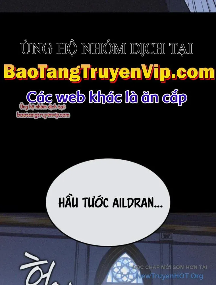 đọc truyện Nhà Vô Địch Kalli Chương 107 ảnh 12 tại Thiên Thai Truyện