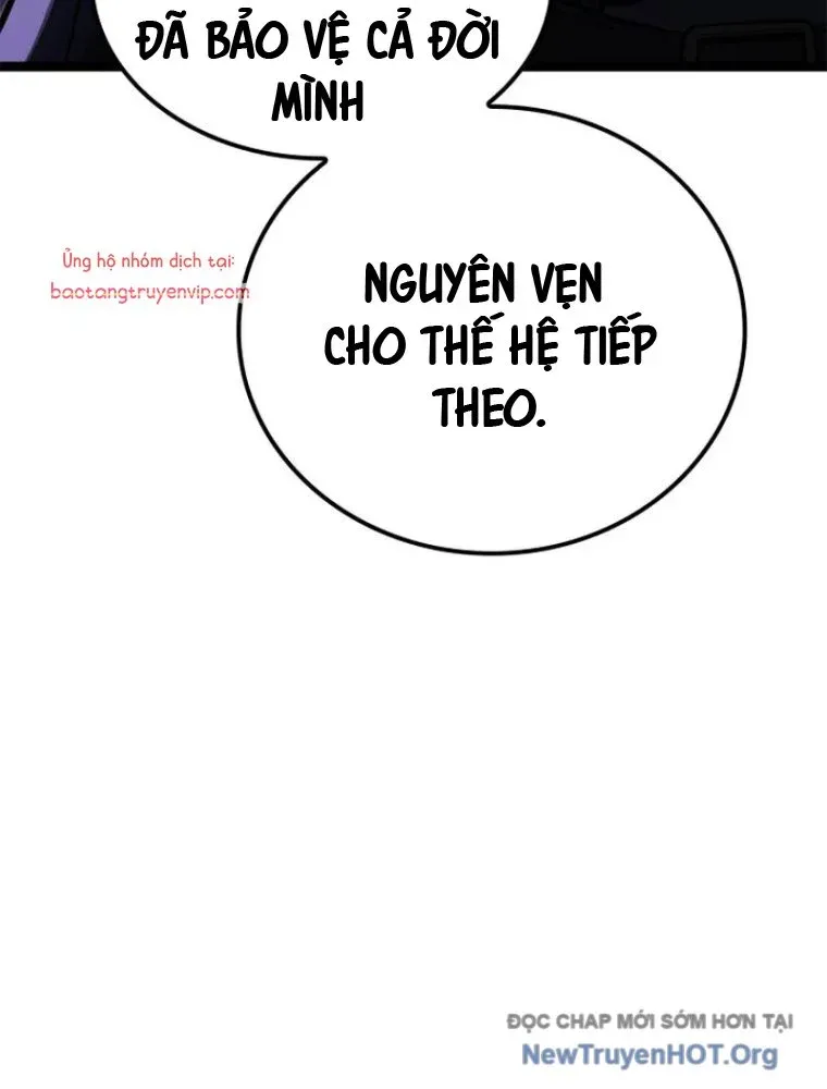 đọc truyện Nhà Vô Địch Kalli Chương 107 ảnh 118 tại Thiên Thai Truyện