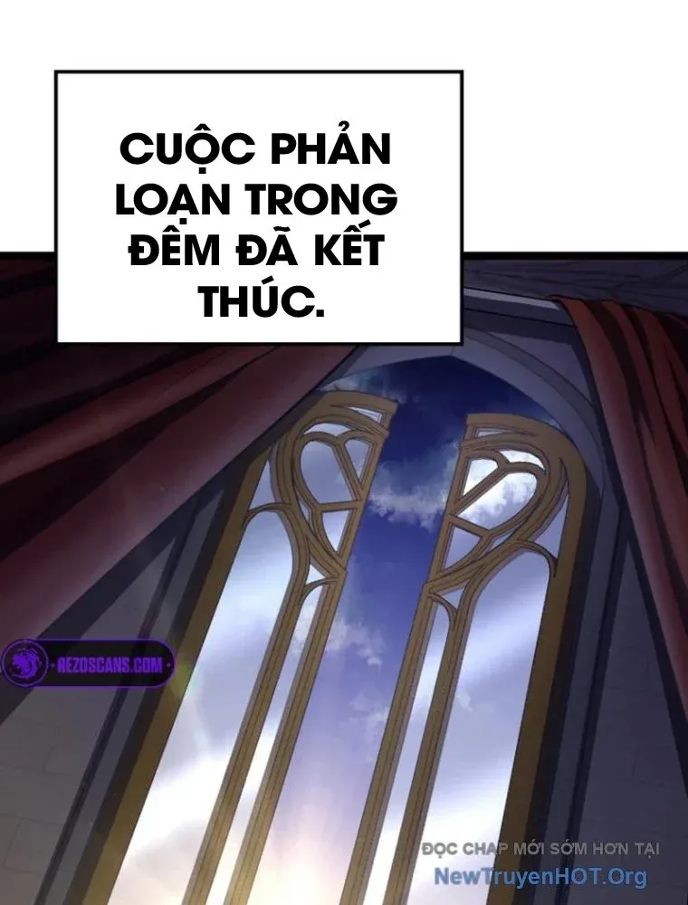 đọc truyện Nhà Vô Địch Kalli Chương 107 ảnh 123 tại Thiên Thai Truyện
