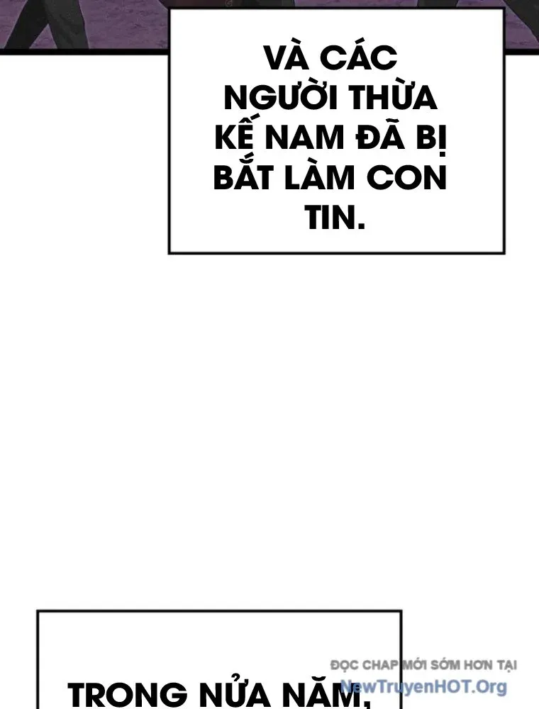đọc truyện Nhà Vô Địch Kalli Chương 107 ảnh 130 tại Thiên Thai Truyện