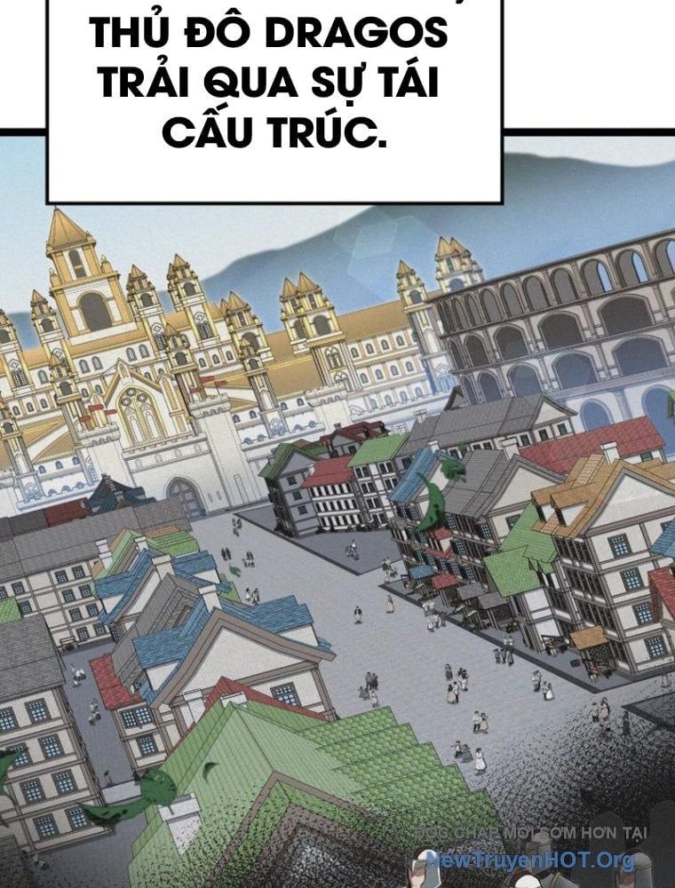 đọc truyện Nhà Vô Địch Kalli Chương 107 ảnh 131 tại Thiên Thai Truyện