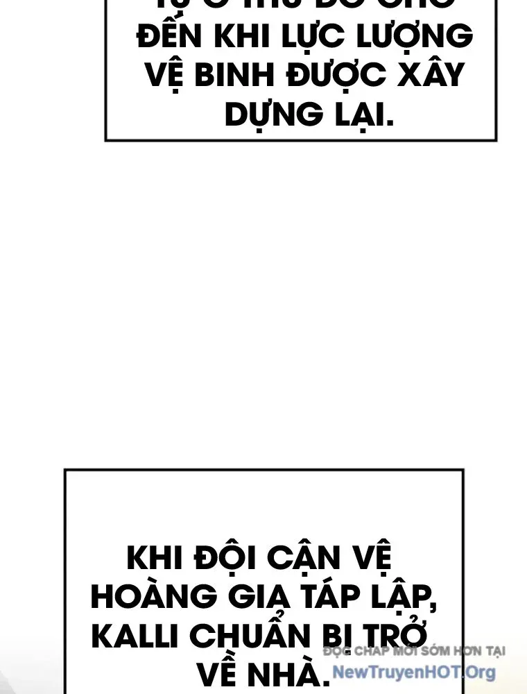 đọc truyện Nhà Vô Địch Kalli Chương 107 ảnh 133 tại Thiên Thai Truyện