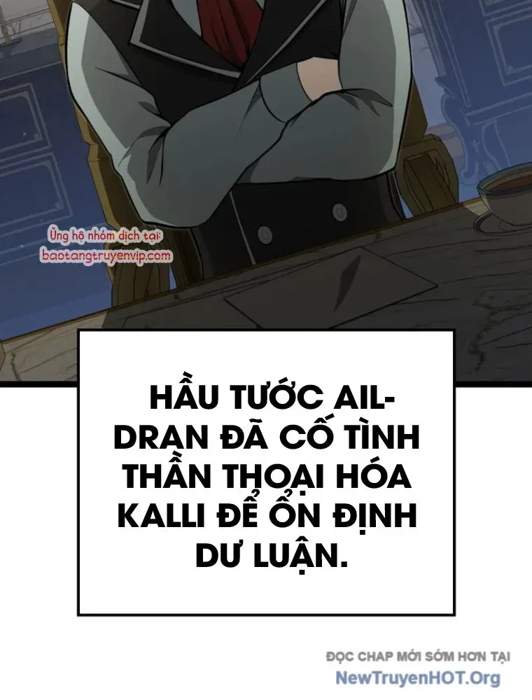 đọc truyện Nhà Vô Địch Kalli Chương 107 ảnh 143 tại Thiên Thai Truyện