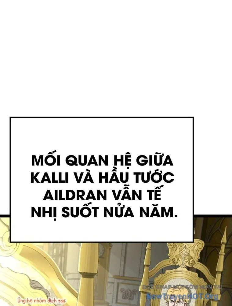 đọc truyện Nhà Vô Địch Kalli Chương 107 ảnh 144 tại Thiên Thai Truyện