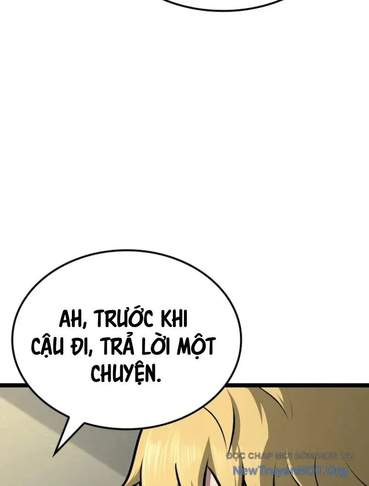 đọc truyện Nhà Vô Địch Kalli Chương 107 ảnh 149 tại Thiên Thai Truyện