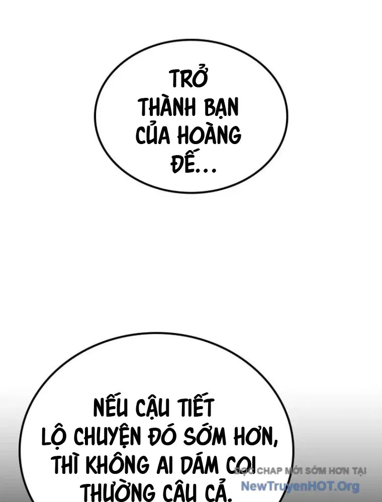 đọc truyện Nhà Vô Địch Kalli Chương 107 ảnh 160 tại Thiên Thai Truyện