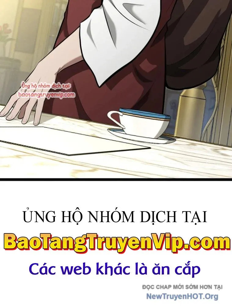 đọc truyện Nhà Vô Địch Kalli Chương 107 ảnh 166 tại Thiên Thai Truyện