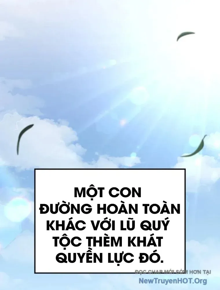 đọc truyện Nhà Vô Địch Kalli Chương 107 ảnh 169 tại Thiên Thai Truyện