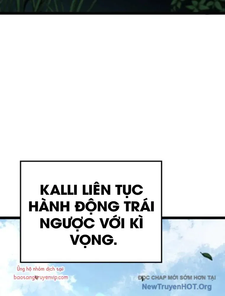 đọc truyện Nhà Vô Địch Kalli Chương 107 ảnh 171 tại Thiên Thai Truyện