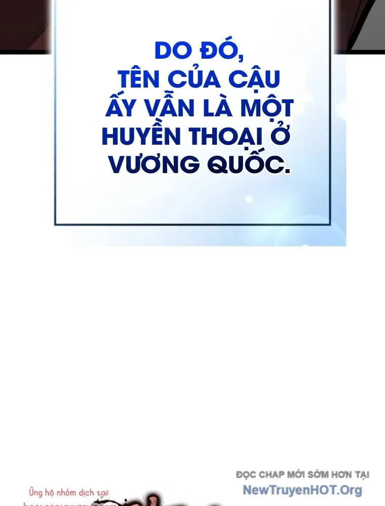 đọc truyện Nhà Vô Địch Kalli Chương 107 ảnh 177 tại Thiên Thai Truyện