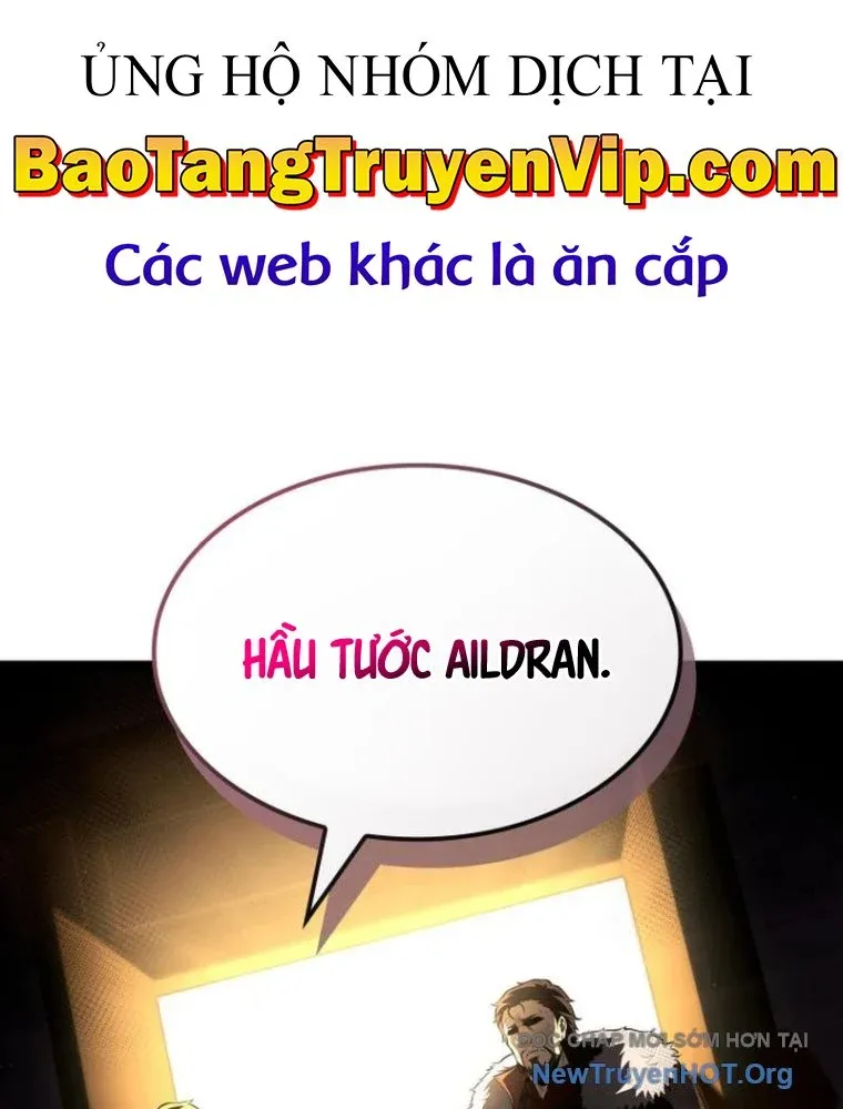 đọc truyện Nhà Vô Địch Kalli Chương 107 ảnh 3 tại Thiên Thai Truyện