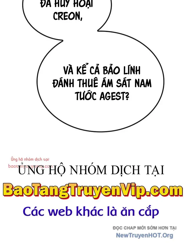 đọc truyện Nhà Vô Địch Kalli Chương 107 ảnh 25 tại Thiên Thai Truyện