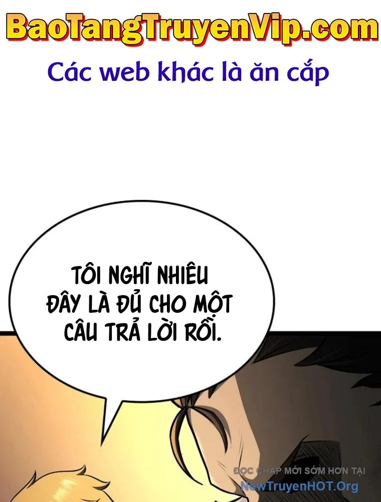 đọc truyện Nhà Vô Địch Kalli Chương 107 ảnh 28 tại Thiên Thai Truyện